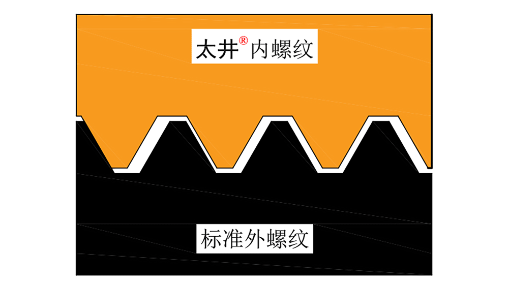 太井999動(dòng)畫(huà).gif